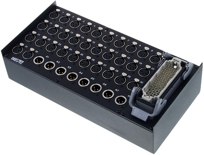 Compare prices and offers STAGEBOX 9854