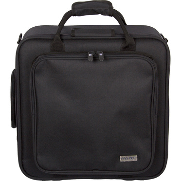 Compare prices and offers Small Mixer Case PA-1212