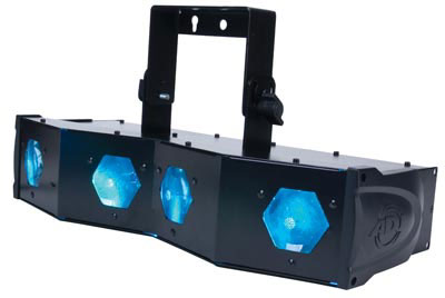 Compare prices and offers Majestic LED