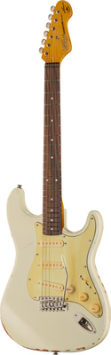 Vintage Icon V6MRTBG