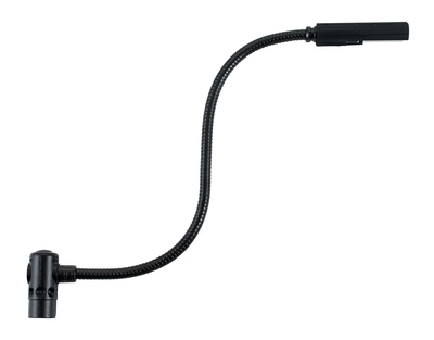 Compare prices and offers 12 XR 3 LED 495398