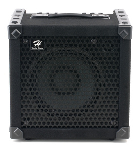 Compare prices and offers BA5110C
