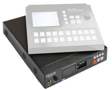 Compare prices and offers DN-F 400