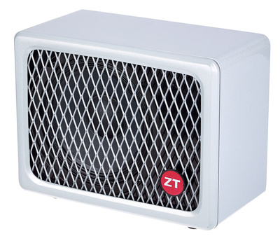 Compare prices and offers The Lunchbox Extension Cabinet