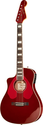 Compare prices and offers Dick Dale Signature Malibu LH