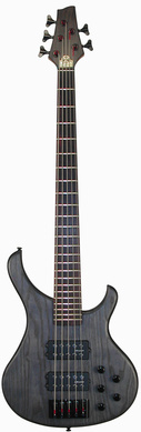 Compare prices and offers BaseX.oc5 OPBK