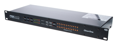 Sabine FBX2410