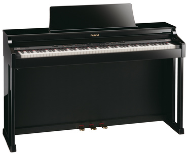 Compare prices and offers HP-305 PE Super Natural Piano