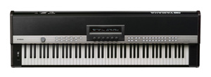 Yamaha CP1