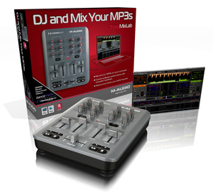 Compare prices and offers Torq MixLab X-Session Pro