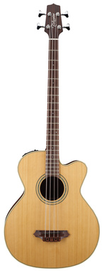Takamine TB240SC-NS
