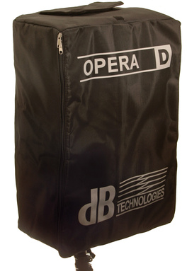 Compare prices and offers TT Op10 Bag