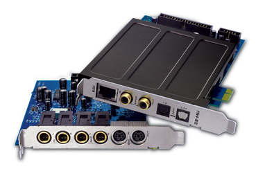 Compare prices and offers 1212m PCI Express