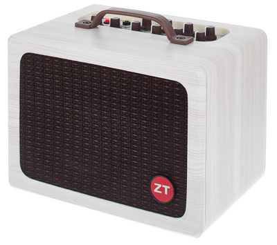 Compare prices and offers Lunchbox Acoustic