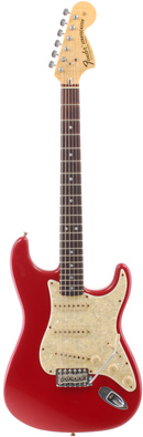 Compare prices and offers 69 Strat CC RW DR