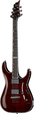 Compare prices and offers LTD H-1001FM NT STBC