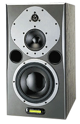 DYNAUDIO AIR20 Slave