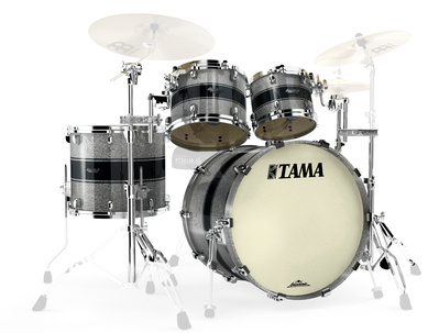 Compare prices and offers MP42ZS-BSR MAPLE STANDARD