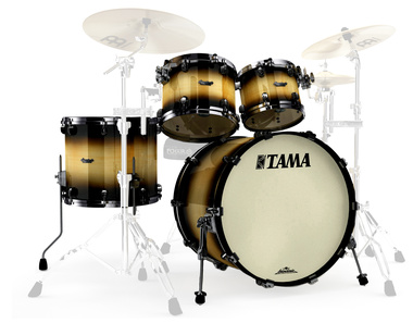 Compare prices and offers MP42ZBNS-DDB MAPLE STANDARD
