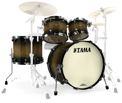 Compare prices and offers MP42ZBNS-HDB MAPLE STANDARD