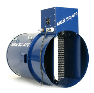 Compare prices and offers SC-470 Snow Canon