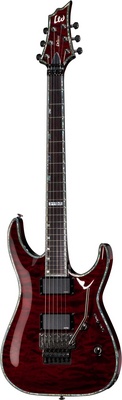 Compare prices and offers LTD H-1001QM FR STBC