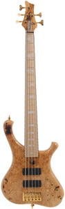 Compare prices and offers Consat Signature 5 BO BB