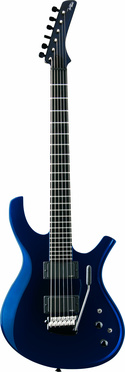 Compare prices and offers Adam Dutkiewicz Signature BI
