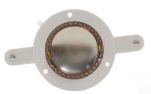 JBL D8R 24181