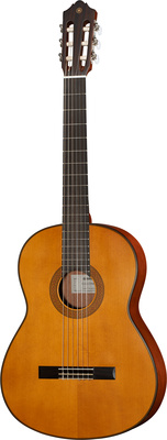 Compare prices and offers CG122S