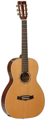 Compare prices and offers TW73WN