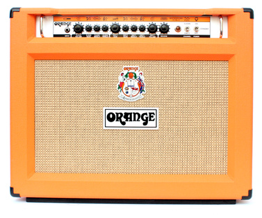 Compare prices and offers Rockerverb 50 MKII 212