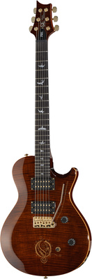 PRS SE Mike Akerfeldt