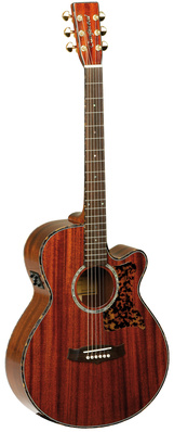 Compare prices and offers TW47E