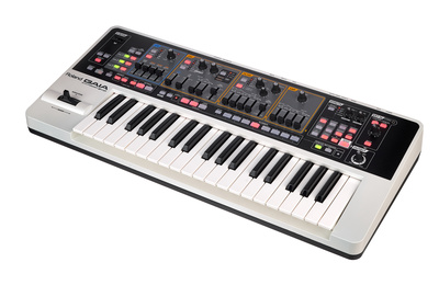 Roland SH-01 Gaia