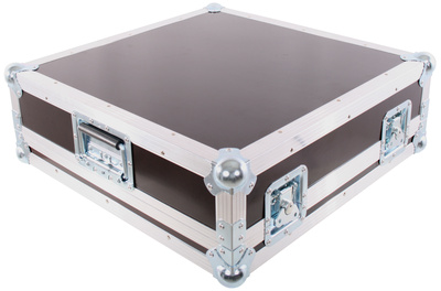 Compare prices and offers Mixercase Peavey XR-1212