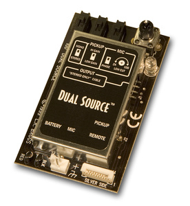 Compare prices and offers Dual Source