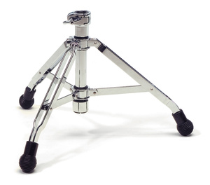 Compare prices and offers SSBH Snare Stè¤nder-Unterteil