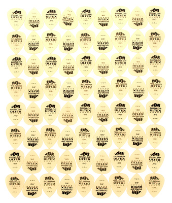 Compare prices and offers Ultex SharpPlayer sPicks.90-72