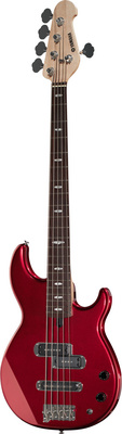 Yamaha BB425 RM