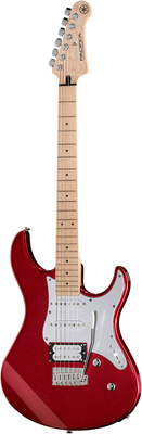 Compare prices and offers Pacifica 112VM RM