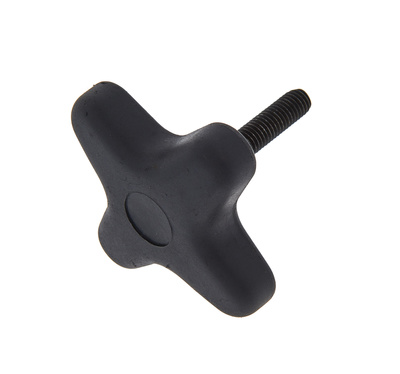 DTS Moon 1000 Handle Screw