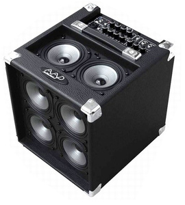 Compare prices and offers AG300 Guitar Acoustic Combo