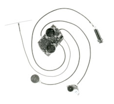 Compare prices and offers DUAL System for Classical