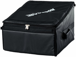 Compare prices and offers RC 23816 B