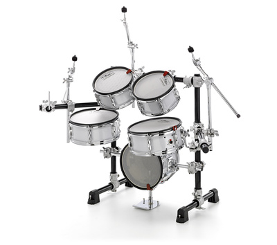 Millenium Transformer E - A Drum Pack