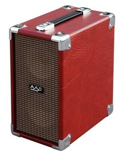 Compare prices and offers AG100 Guitar Acoustic Combo RD