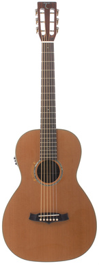 Compare prices and offers TW73WNE