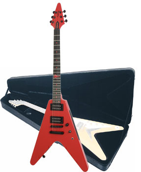 Compare prices and offers Jeff Waters Annihilatio Bundle