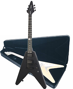 Compare prices and offers Jeff Waters Annihilatio Bundle